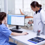 Os Diferentes Tipos de Sistemas de Automação na Farmácia Hospitalar