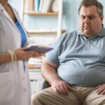 O Desafio da Dosagem de Medicamentos em Pacientes com Obesidade