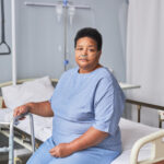 O Desafio da Dosagem de Medicamentos em Pacientes com Obesidade