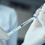 Administração segura de Noradrenalina: revisão sistemática e orientações