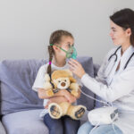 Otimização farmacocinética: um caminho no tratamento da pneumonia grave em crianças