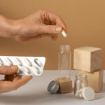 Reembalagem de medicamentos hospitalares: soluções para um futuro mais sustentável