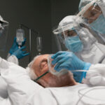 Sepse e choque séptico: o que o farmacêutico precisa saber?