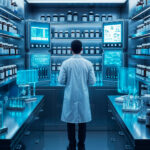 Ética e inteligência artificial na farmácia hospitalar: até onde podemos ir?