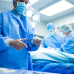 Medicamentos crônicos no perioperatório: o que manter, suspender ou ajustar?