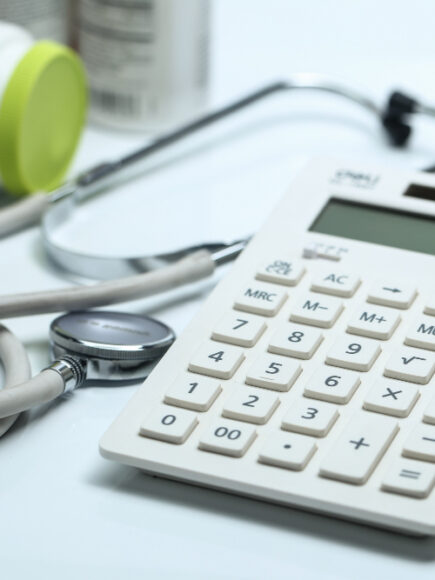 Cálculos Farmacêuticos