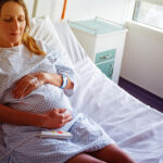 Prescrição de medicamentos em gestantes de alto risco