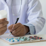 Responsáveis pela segurança de medicamentos: uma função estratégica para a farmácia hospitalar