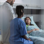 Intoxicação por metanol: orientações oficiais para detecção e condução dos casos