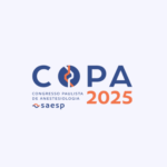 COPA 2025
