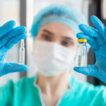 Problemas relacionados a medicamentos em UTIs: o que a prática farmacêutica tem revelado