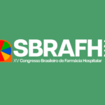 SBRAFH 2025