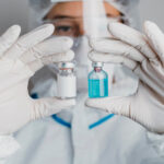 Biossimilares de anticorpos monoclonais: o que aprendemos após 10 anos?