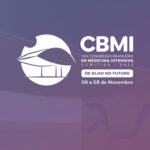 CBMI 2025