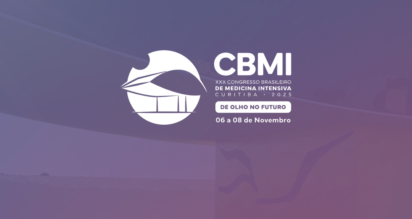 CBMI 2025 - Farmácia Update