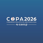 COPA 2026