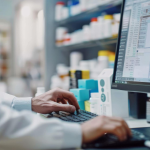 SMART-CAZ/AVI: um algoritmo farmacêutico para o uso seguro de ceftazidima/avibactam