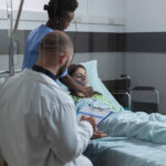 Guia de Conciliação de Medicação em Pacientes Críticos