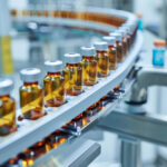 Sustentabilidade na Farmácia Hospitalar: impacto da redução de reenvasos