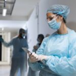 Farmácia Hospitalar: atribuições essenciais e impacto na segurança do paciente