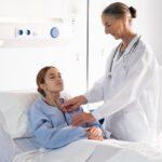 Uso prolongado de opioides na dor crônica: fatores associados à interrupção da terapia