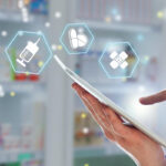 Inteligência Artificial na Farmácia Clínica: impacto na segurança e na tomada de decisão clínica