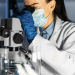 Polilaminina e lesão medular: avanços científicos, estudo clínico e o que esperar