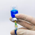 Azul de metileno no choque séptico: uso precoce pode reduzir vasopressores