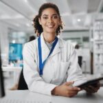 Farmacêutico clínico na UTI: principais atividades e impacto na segurança do paciente