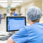 Farmacêutico na UTI: razões baseadas em evidência para melhorar desfechos clínicos