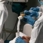 Sedação em UTI: protocolos podem reduzir tempo de ventilação mecânica e tempo de internação em UTI