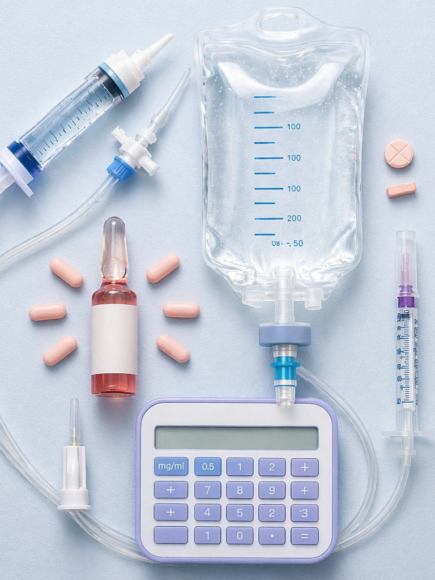 Manejo Avançado da Dor em Cuidados Paliativos