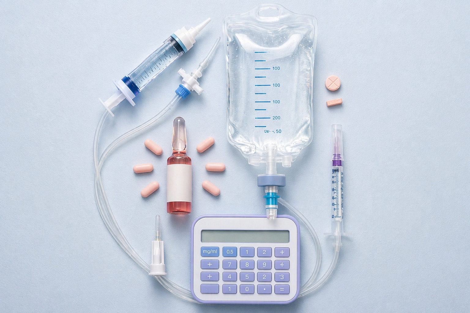 e45a3d99-75e5-4b92-b504-a3e4d50bde24