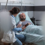 Manejo perioperatório de medicamentos de uso contínuo: recomendações para pacientes cirúrgicos