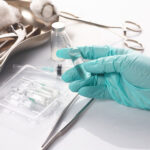 Farmacêutico no perioperatório: como sua atuação reduz erros de medicação em cirurgias