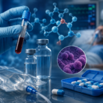 Monitorização de antibióticos betalactâmicos: vale a pena em infecções graves?