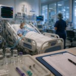 Sedação em pacientes críticos: remimazolam supera propofol em segurança cardiovascular?