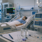 Remimazolam versus midazolam no desmame ventilatório: o que muda na prática da UTI?